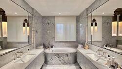Park Nova (D10), Apartment #638157881